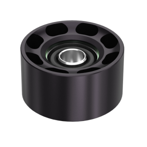 ROLKA NAPINACZA PASKA