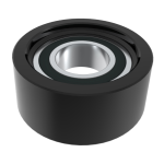 ROLKA NAPINACZA PASKA JOHN DEERE