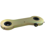 STABILIZATOR OSI TLS JOHN DEERE