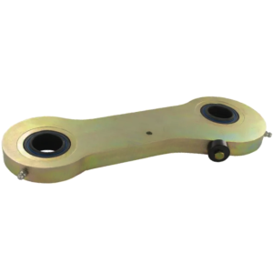 STABILIZATOR OSI TLS JOHN DEERE