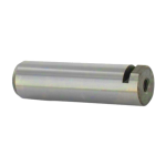 SWORZEŃ ZAWIESZENIA PRZEDNIEJ OSI JOHN DEERE
