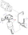 3619551M1a.png