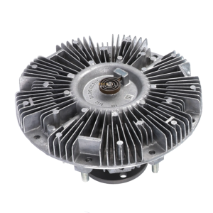 WISKOZA SPRZĘGŁO WENTYLATORA SILNIKA FENDT