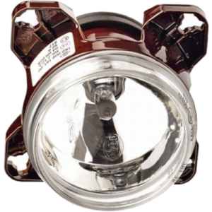 REFLEKTOR ŚWIATŁA DROGOWEGO