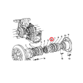 897726M1a.png