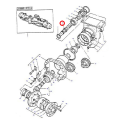 3224999M2a.png