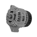 ALTERNATOR  14 V/85 A