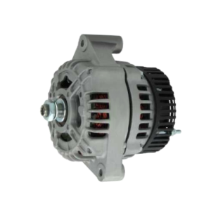 ALTERNATOR 14V/95A MAHLE