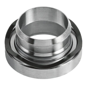 ŁOŻYSKO OPOROWE MASSEY FERGUSON