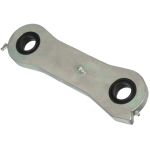 STABILIZATOR OSI TLS JOHN DEERE