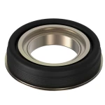 USZCZELNIACZ PÓŁOSI JOHN DEERE RE208256