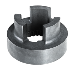 PODKŁADKA DYSTANSOWA JOHN DEERE