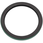 USZCZELNIACZ PRZEDNIEJ OSI JOHN DEERE