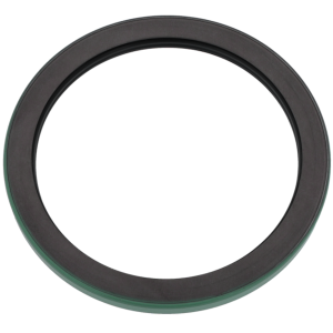 USZCZELNIACZ PRZEDNIEJ OSI JOHN DEERE