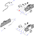 4289191M1a.png