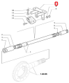 5170368a.png
