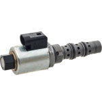 ELEKTROZAWÓR SKRZYNI ROZDZIELCZEJ CASE NEW HOLLAND 84148281