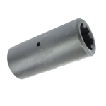 ŁĄCZNIK WAŁÓW PRZEDNIEGO NAPĘDU MASSEY FERGUSON