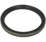 USZCZELNIACZ PIASTY PRZEDNIEJ OSI RENAULT CLAAS 6005030587