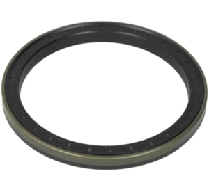 USZCZELNIACZ PIASTY PRZEDNIEJ OSI RENAULT CLAAS 6005030587
