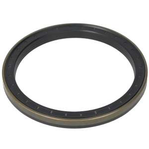 USZCZELNIACZ PIASTY PRZEDNIEJ OSI