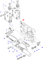 3716357M1a.png
