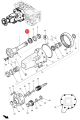3619139M1b.png