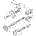 3382074M10a.png
