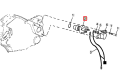 AR96480a.png