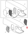 L157395a.png