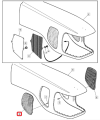L157396a.png