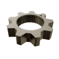 R246015.png