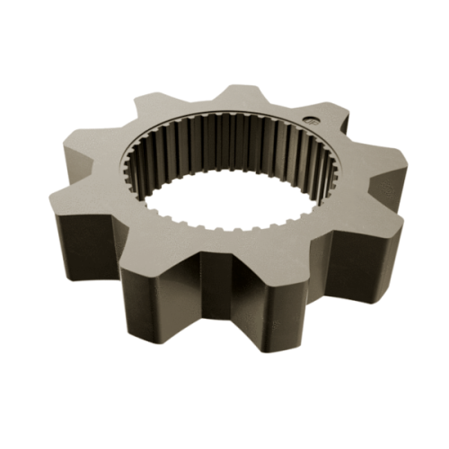 R246015.png