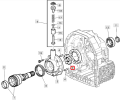 R246015a.png