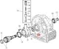 R246016a.png