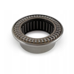 ŁOZYSKO IGIEŁKOWE ŻÓŁW-ZAJĄC MASSEY FERGUSON