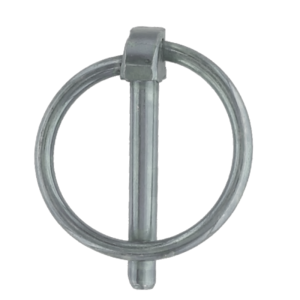 ZAWLECZKA ZATRZASKOWA OCYNKOWANA