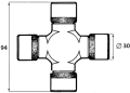 F150301020750a.png