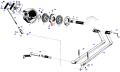 F278110150020a.png