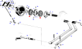 F514100150010a.png