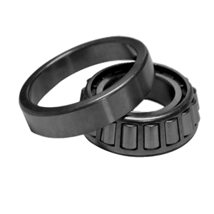 ŁOŻYSKO WAŁKA ATAKU MASSEY FERGUSON