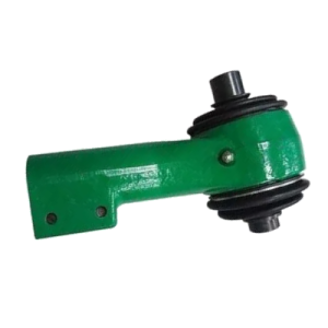 KOŃCÓWKA DRĄŻKA  KIEROWNICZEGO JOHN DEERE