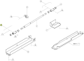 7700061524a.png