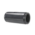 7700061690.png