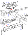 3714416M2a.png