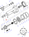 3382212M2a.png