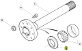 6005019046a.png