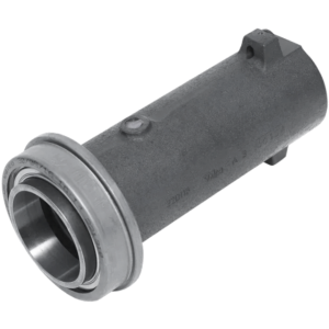 ŁOŻYSKO OPOROWE LAMBORGHINI SAME 