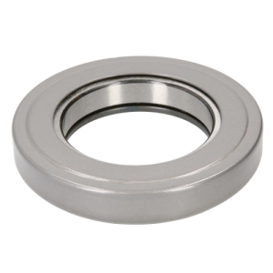 ŁOŻYSKO OPOROWE DEUTZ