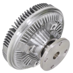 SPRZĘGŁO WISKOTYCZNE MASSEY FERGUSON